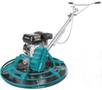 Mașina de șlefuit beton Total Tools TP9361-1