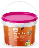 Vopsea Supraten Aquacolor B-0 5.25kg