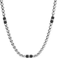 Цепочка Fossil JF03314040