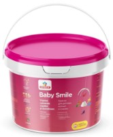 Vopsea Supraten Baby Smile B-0 14kg imaginea #1 — magazin online Desire.md