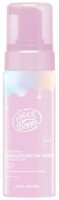 Очищающее средство для лица Face Boom Cleansing Foam 150ml
