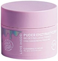 Очищающее средство для лица Face Boom Enzymatic Powder 20g