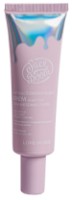 Cremă pentru față Face Boom Mattifying & Detoxifying Face Cream 50ml