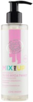 Очищающее средство для лица Face Boom Mix Me Up Revitalizing Face Wash Gel 195g