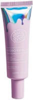 Cremă pentru față Face Boom Moisturizing & Soothing Hydro Face Cream 50ml