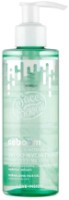 Очищающее средство для лица Face Boom Seboom Normalising Face Wash Gel 200g