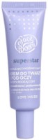 Крем для лица Face Boom Superstar Moisturizing & Illuminating Face & Eye Cream 50ml