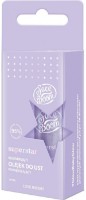 Ulei pentru buze Face Boom Superstar Regenerating Lip Oil 4.5g
