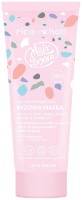 Mască pentru păr Hair Boom Rice Rehab 4in1 Hair Mask 200ml