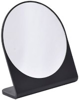 Косметическое зеркало Tendance Black (49831)