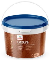 Лак Supraten LAZURA incolor 10kg