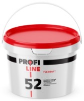 Impermeabilizare ProfiLine 52-FLEXIBAT10 14kg