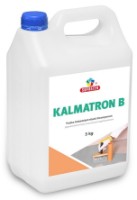 Гидроизоляция Supraten KALMATRON B 5kg