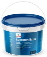 Grund Supraten Supraton Extra 10kg