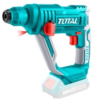 Ciocan rotopercutor Total Tools TRHLI20168