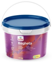 Клей Supraten Bagheta 4kg
