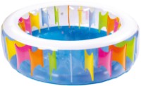 Бассейн SunClub Giant Rainbow (10628)