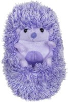Jucărie de pluș Curlimals Higgle Hedgehog (3708)