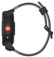 Smart ceas pentru copii Elari KidPhone 4G Wink Black