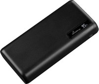 Внешний аккумулятор MediaRange MR756