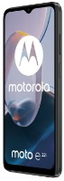 Telefon mobil Motorola XT2239-18 Moto E22i 2Gb/32Gb Graphite Grey