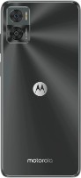 Мобильный телефон Motorola XT2239-18 Moto E22i 2Gb/32Gb Graphite Grey