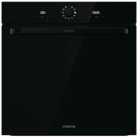 Cuptor electric Gorenje BOS6737SYB