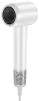 Uscător de păr Laifen Swift Special Pearl White (LF03-WHG)