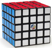 Brain Puzzle Rubik's Professor 5x5 (08021)