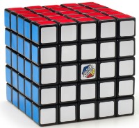 Rubik's Cube Professor 5x5 (08021)