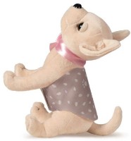 Jucărie de pluș ChiToys Didi (6-10043)