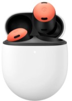 Наушники Google Pixel Buds Pro Coral
