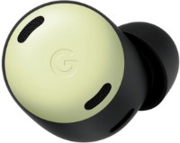 Наушники Google Pixel Buds Pro Lemongrass