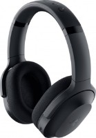 Наушники Razer Barracuda (RZ04-03790100-R3M1)