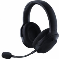 Наушники Razer Barracuda X Black (RZ04-04430100-R3M1) фото №1 — интернет-магазин Desire.md