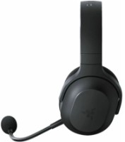 Наушники Razer Barracuda X Black (RZ04-04430100-R3M1) фото №2 — интернет-магазин Desire.md
