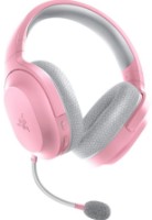 Наушники Razer Barracuda X Quartz Pink (RZ04-04430300-R3M1)