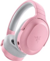 Наушники Razer Barracuda X Quartz Pink (RZ04-04430300-R3M1) фото №3 — интернет-магазин Desire.md