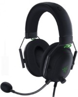 Наушники Razer BlackShark V2 X USB (RZ04-04570100-R3M1)