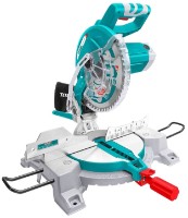 Торцовочная пила Total Tools TS42152557