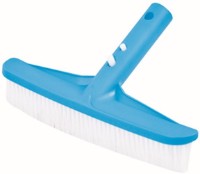 Perie pentru curățarea piscinei Avenli 290463