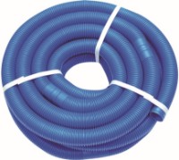 Furtun flexibil Avenli 290498