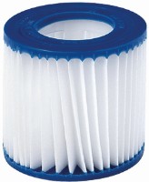 Картриджный фильтр для бассейна Avenli 290588