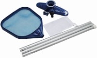 Kit de curățare pentru piscine Avenli 290699