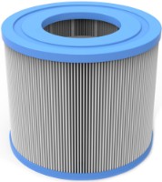 Картриджный фильтр для бассейна Avenli 290760