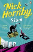 Книга Slam (9780241950272)