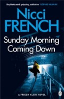 Книга Sunday Morning Coming Down (9781405936552)