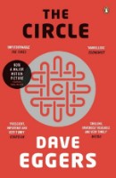 Книга The Circle (9780241970379)