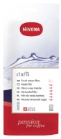 Фильтр для воды Nivona NIRF 701