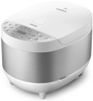 Мультиварка Philips HD4713/40
